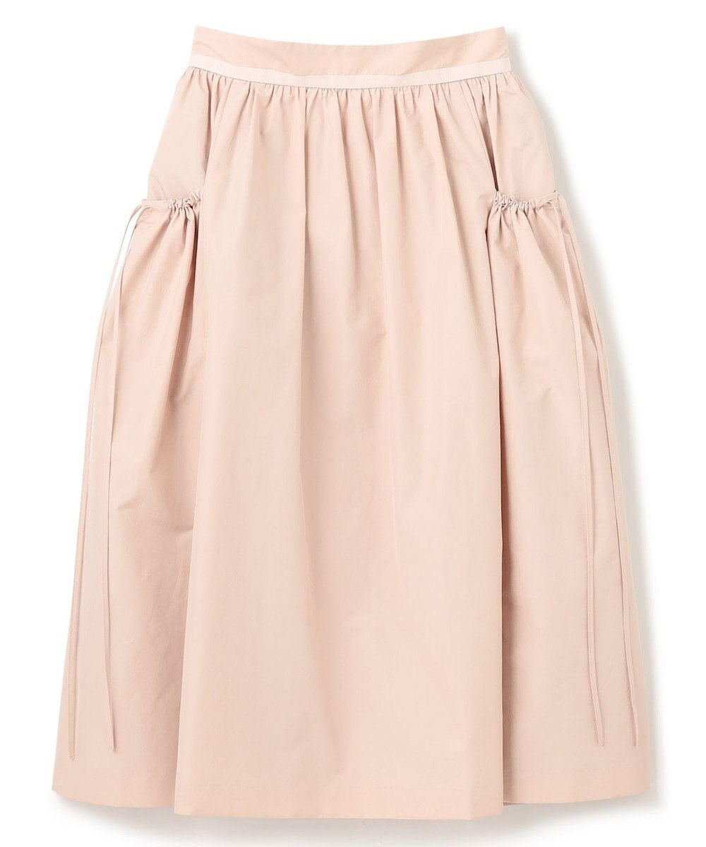 TOCCA FLYING PARASOL スカート 