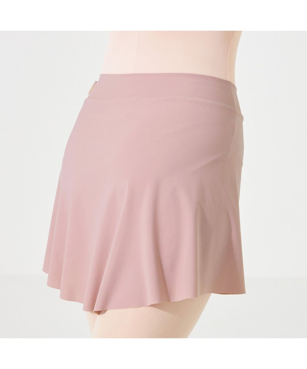 Chacott スカート 