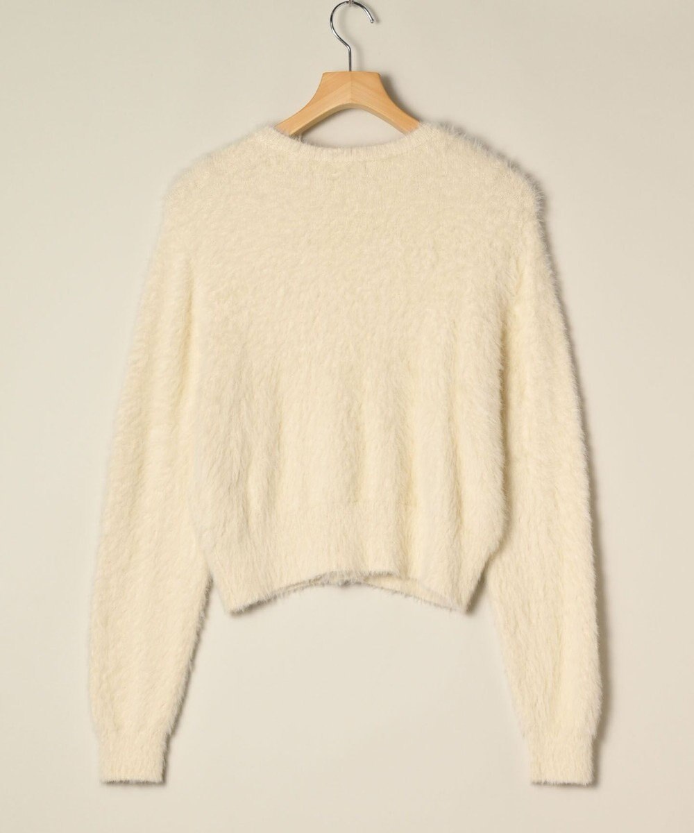 ONWARD Reuse Park 【組曲】ニット秋冬 