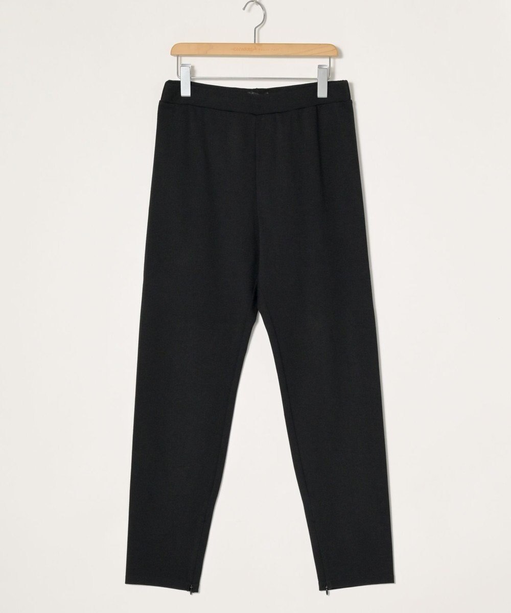 ONWARD Reuse Park 【23区】パンツ秋冬 