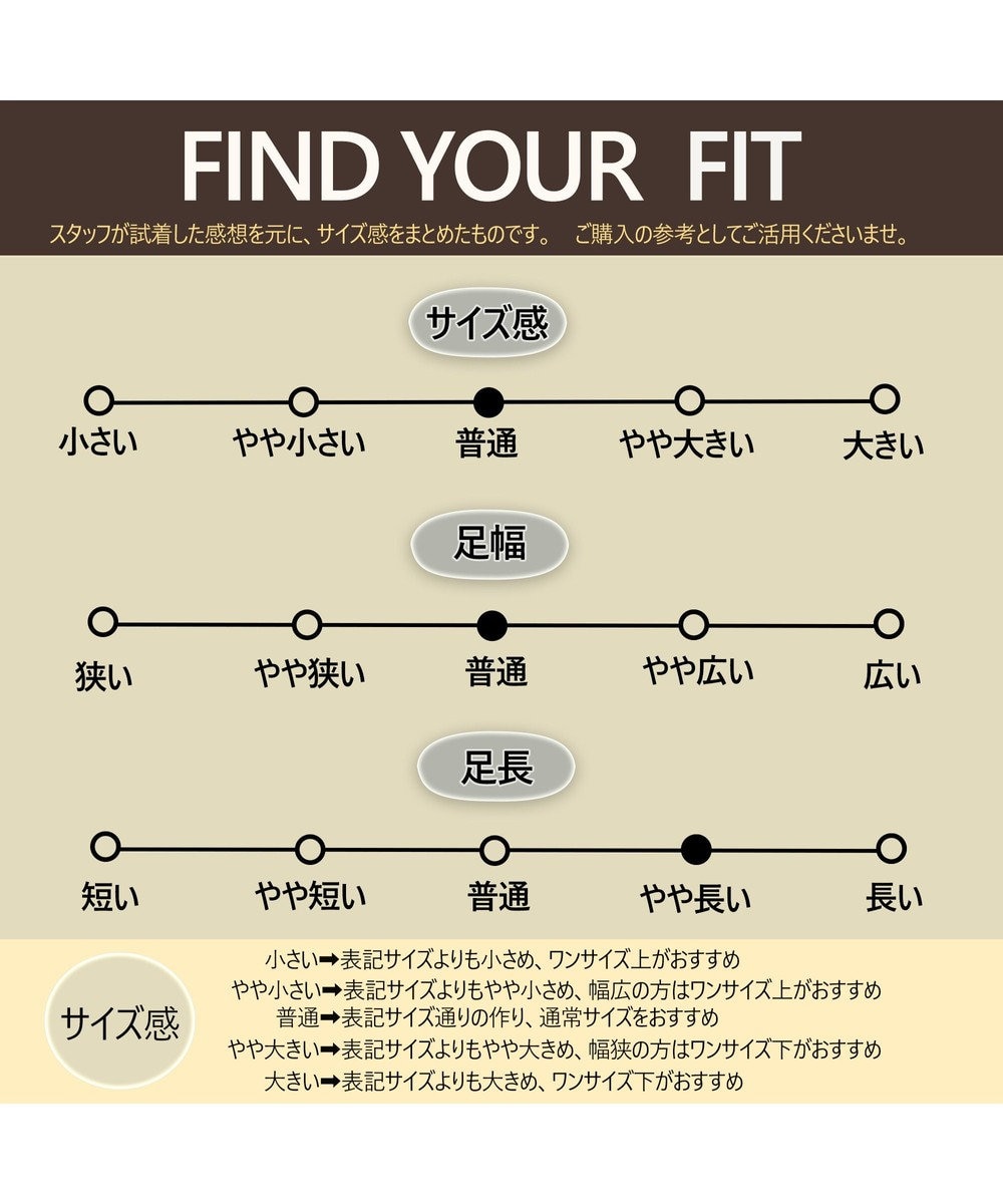 APOM メリージェーン30 