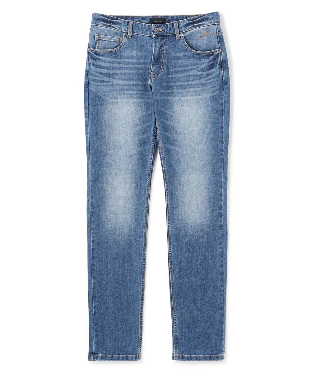 JOSEPH HOMME ストレッチデニム / CIGAR 5P 