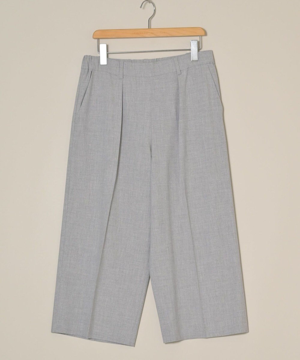 ONWARD Reuse Park 【自由区】パンツ春夏 