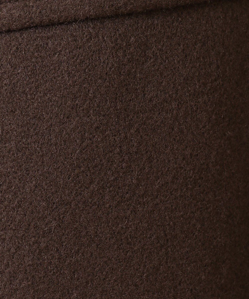 Green Parks オーバージャケットコート 