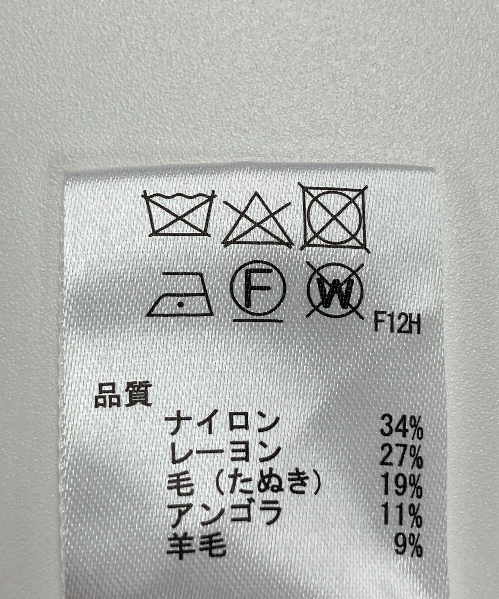 ONWARD Reuse Park 【any SiS】ニット秋冬 