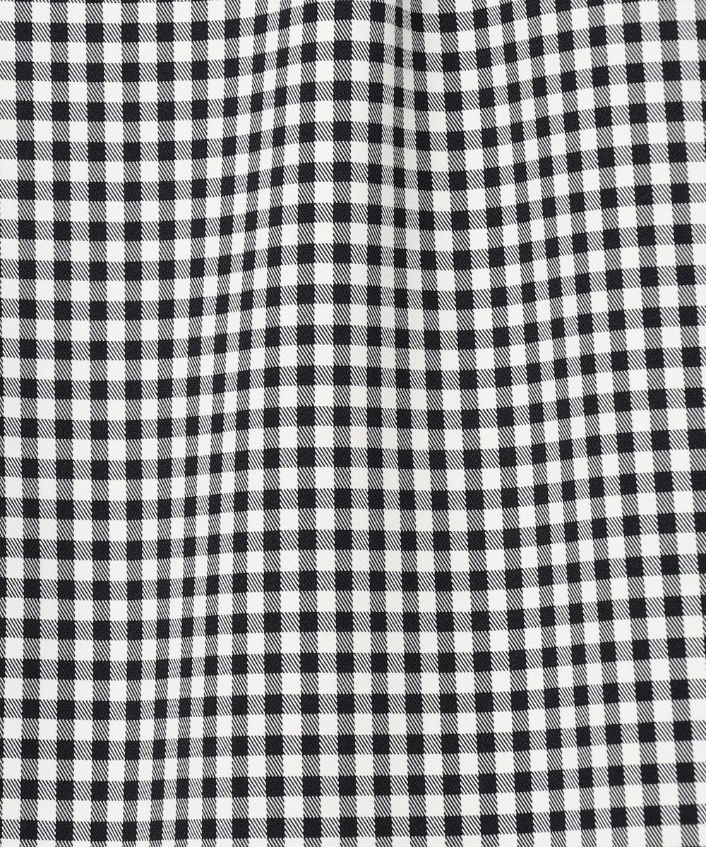 TOCCA 【洗える！】SQUARE ドレス 