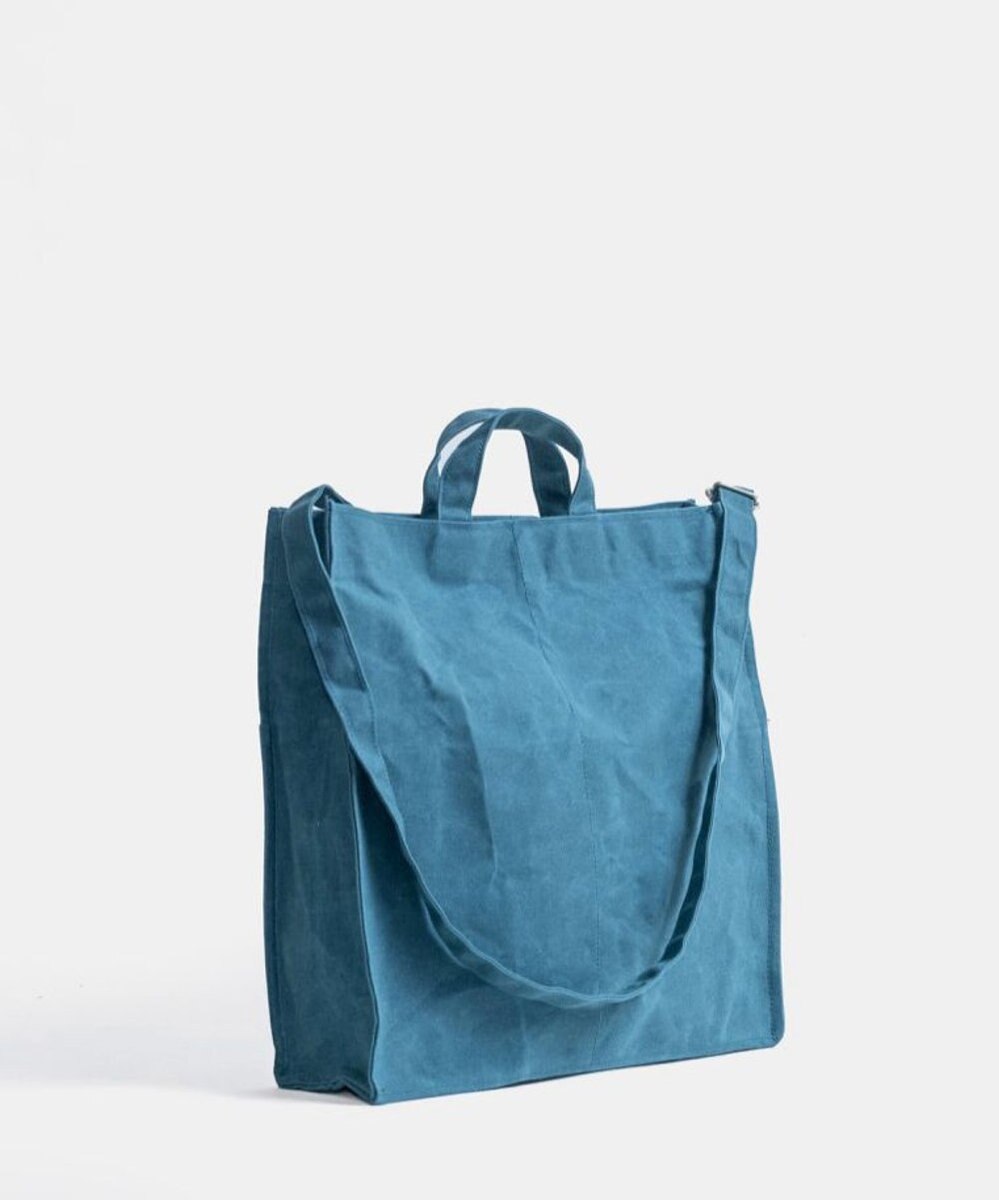 NIZYU KANO TAKASHIMAトートM 