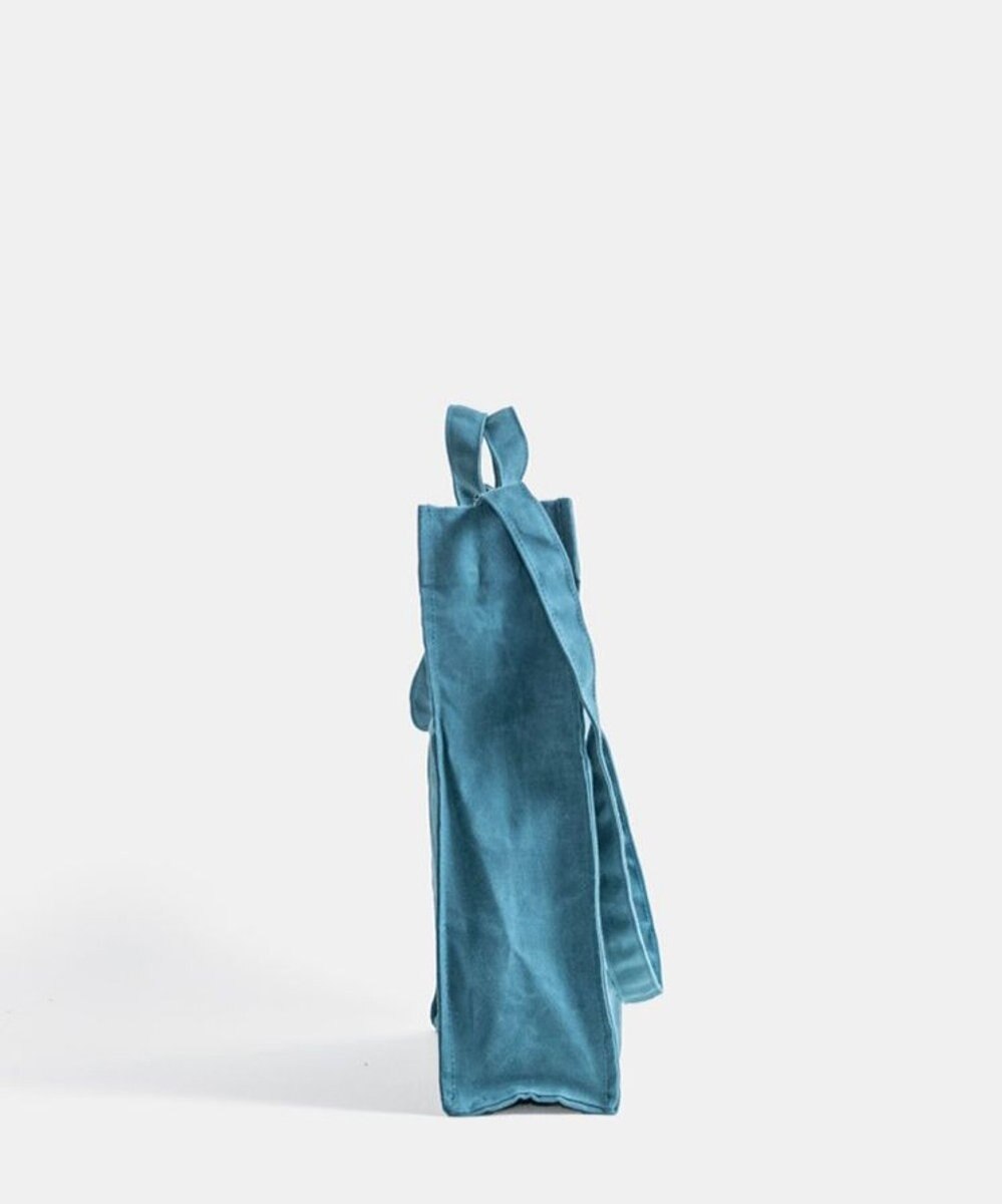 NIZYU KANO TAKASHIMAトートM 