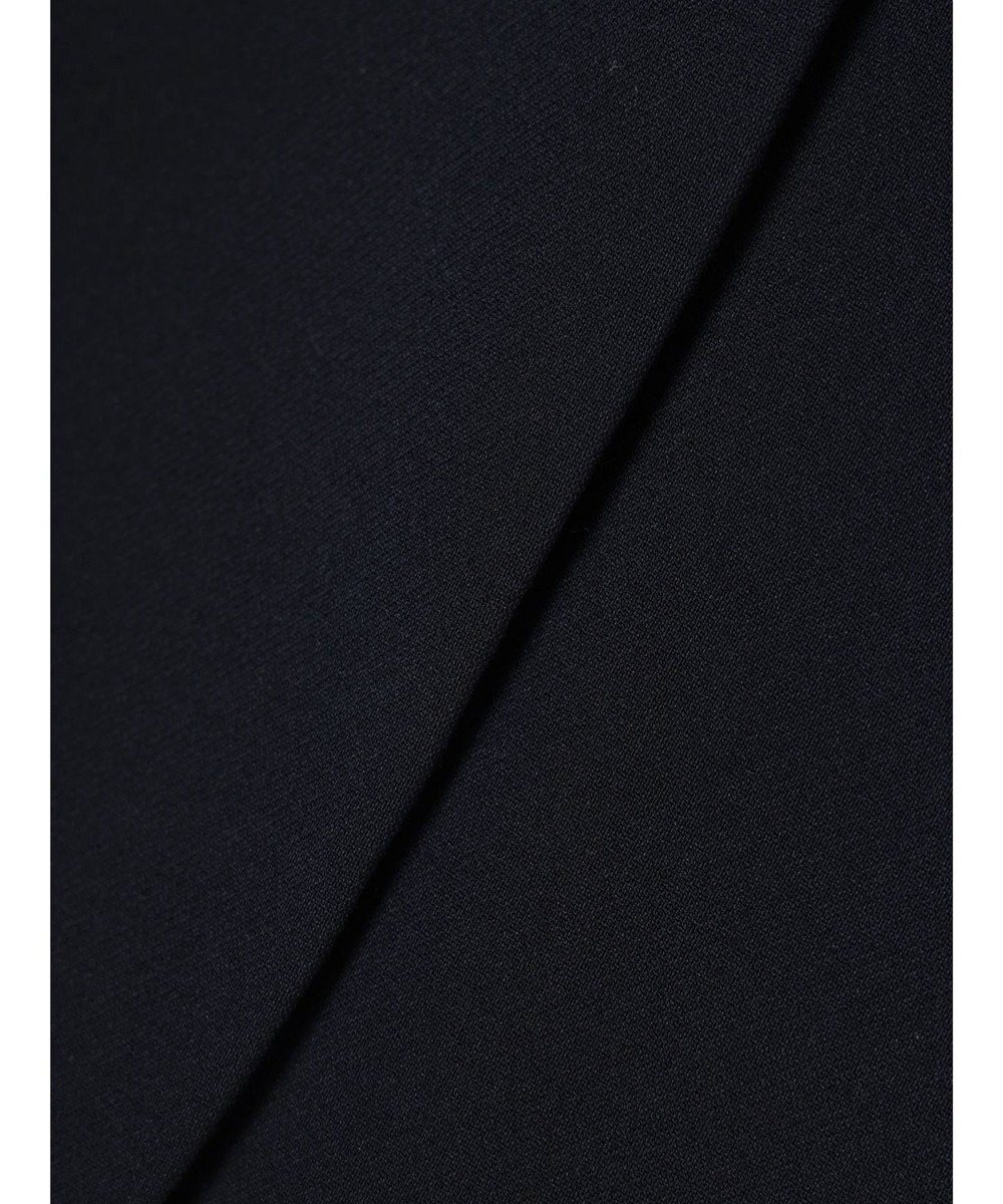 AMERICAN HOLIC Ｗボタンテーラードジャケット 