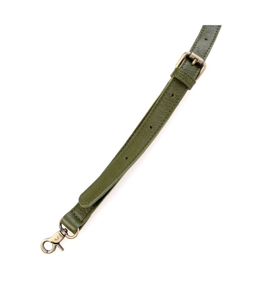 UNBILLION アトランタ ATLANTA / 牛革2wayリュック 