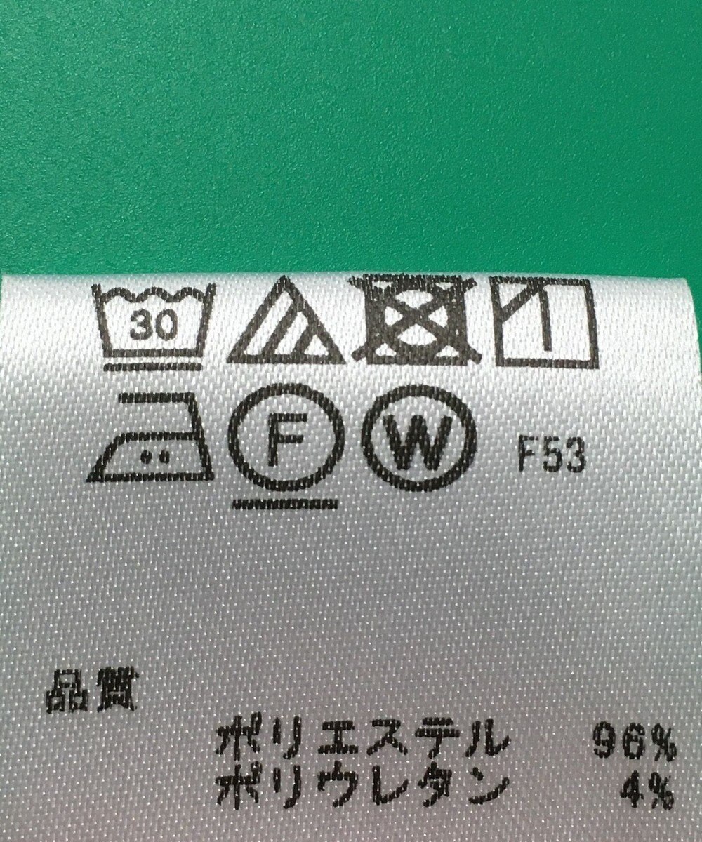 ONWARD Reuse Park 【any SiS】ワンピース春夏 