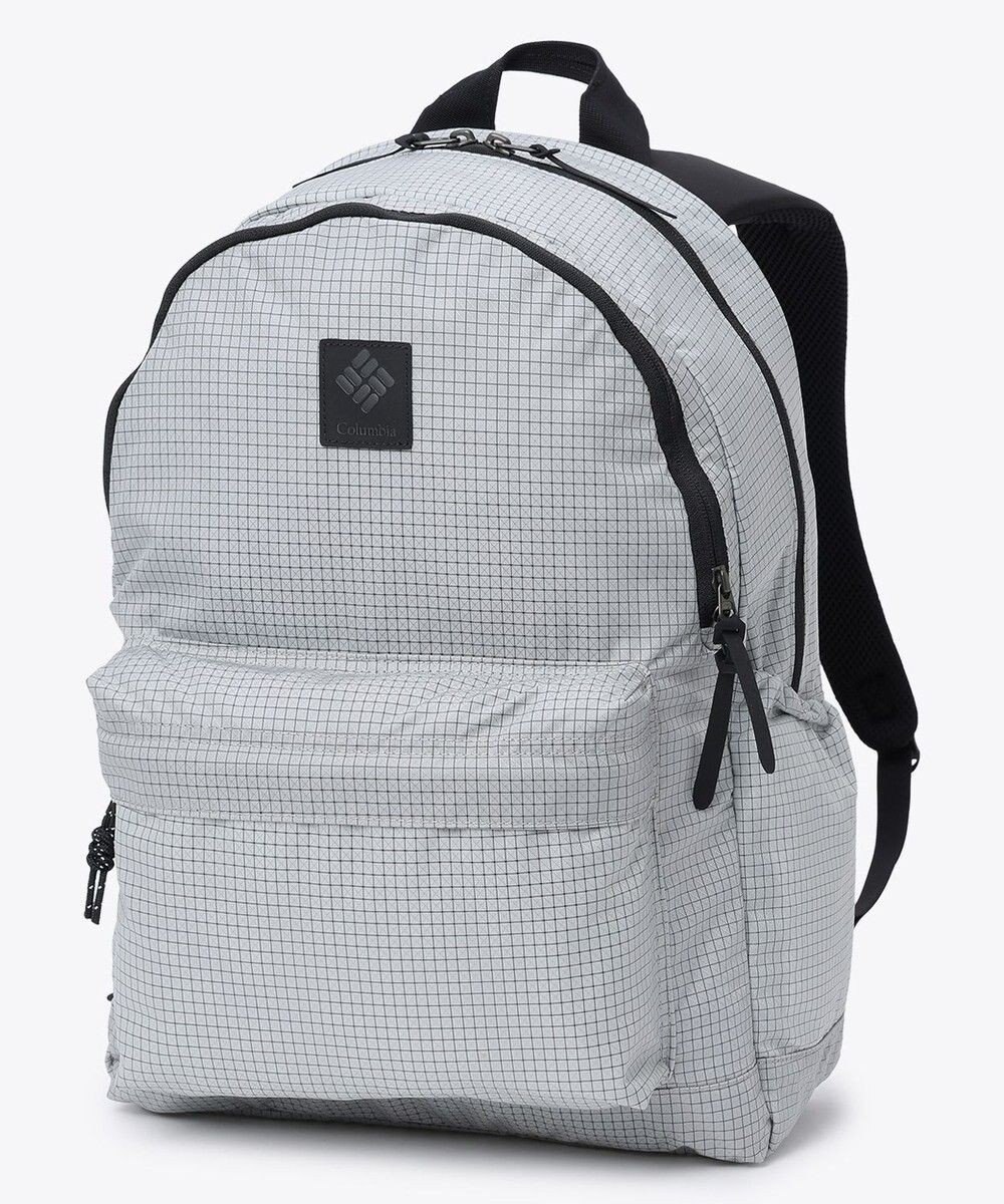 Columbia Columbia/ グレートスモーキーガーデンEXデイパック /コロンビア 