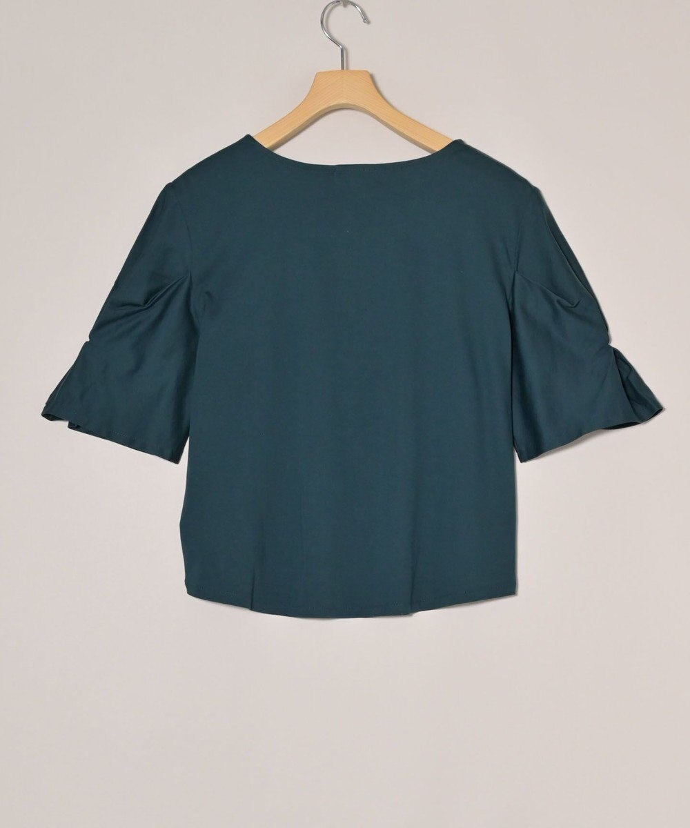 ONWARD Reuse Park 【any FAM】カットソー春夏 