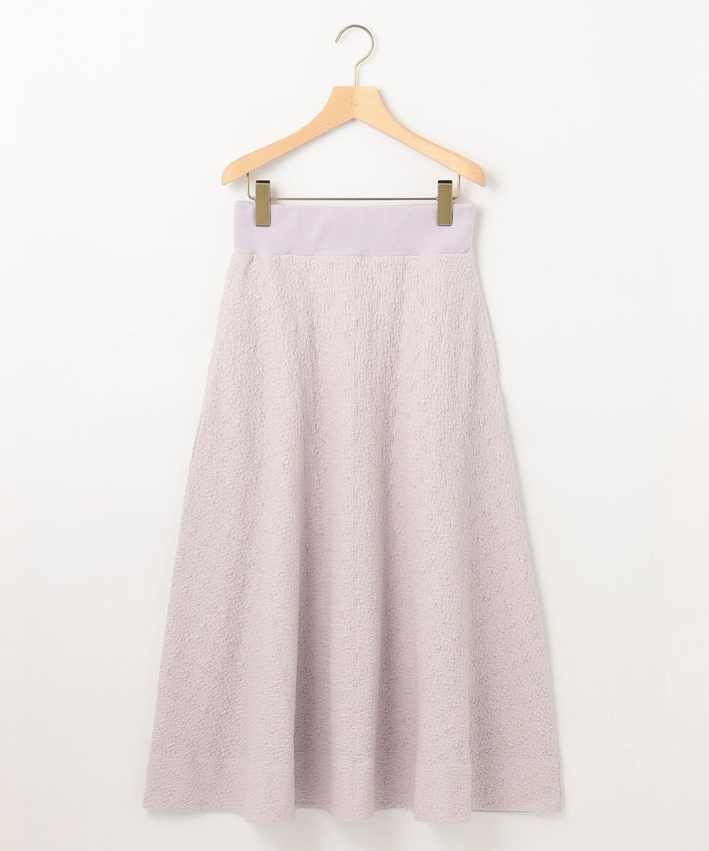 組曲 【2SET】ストレッチジャカード セットアップ 