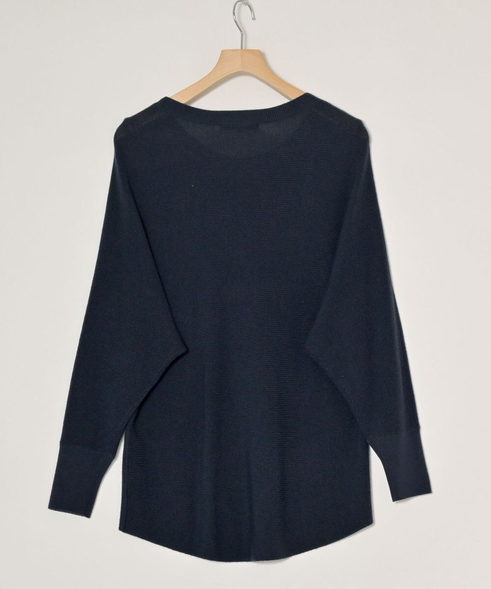 ONWARD Reuse Park 【23区】ニット秋冬 