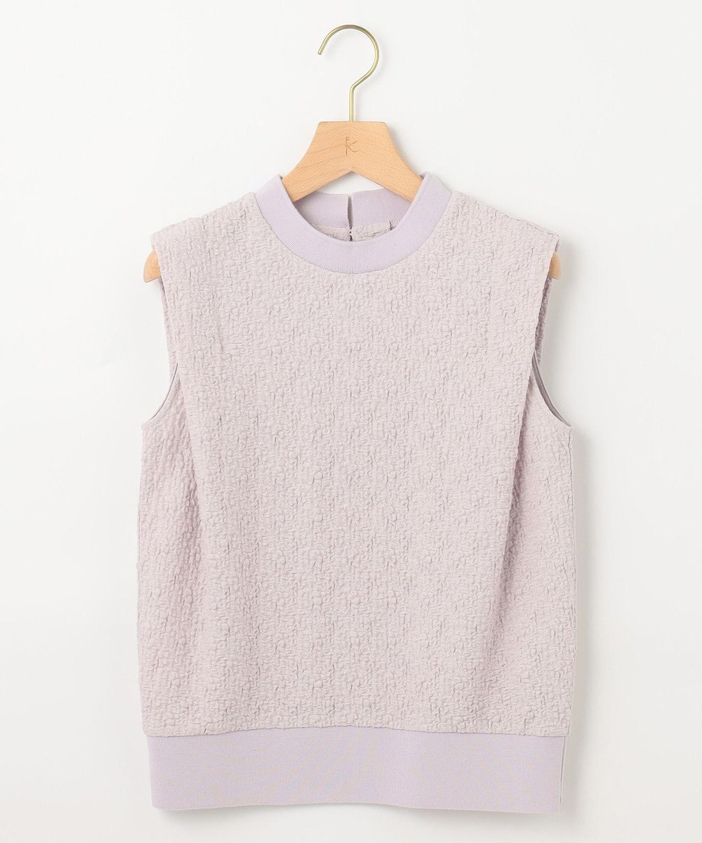 組曲 L 【2SET】ストレッチジャカード セットアップ 