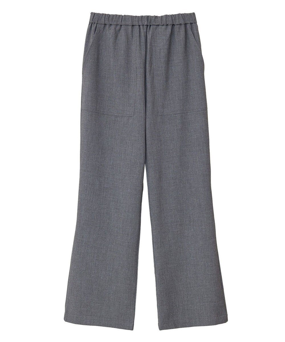 AMERICAN HOLIC 美・美・美ベイカーフレアパンツ 