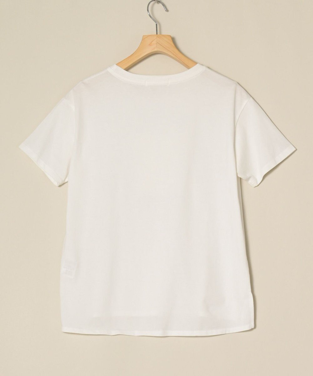 ONWARD Reuse Park セット商品/サイズM【23区】ニット春夏×【any SiS】カットソー春夏 