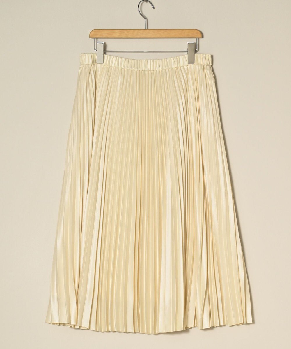 ONWARD Reuse Park 【組曲】スカート春夏 