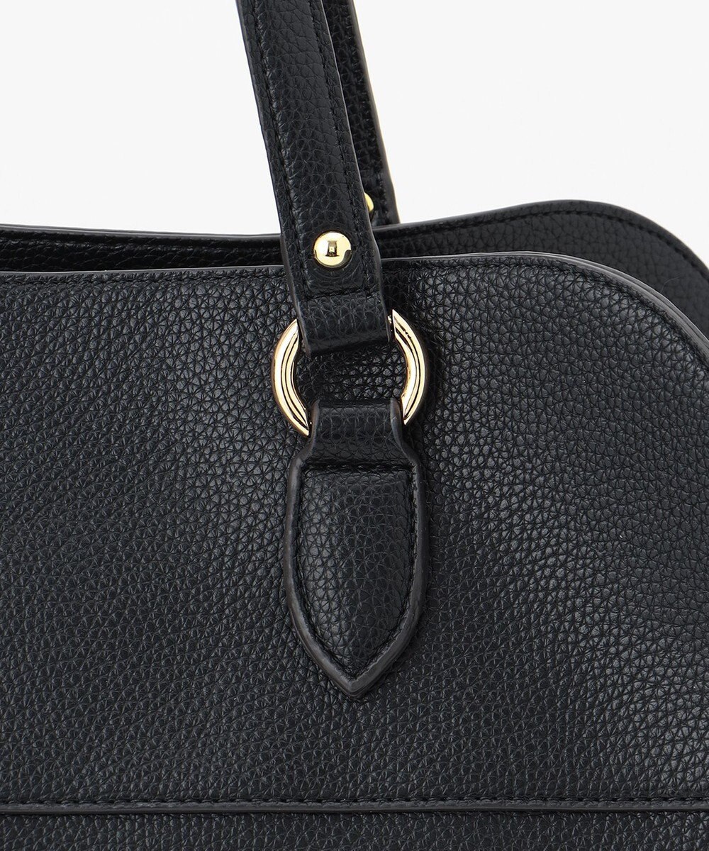 23区 通勤バッグ 