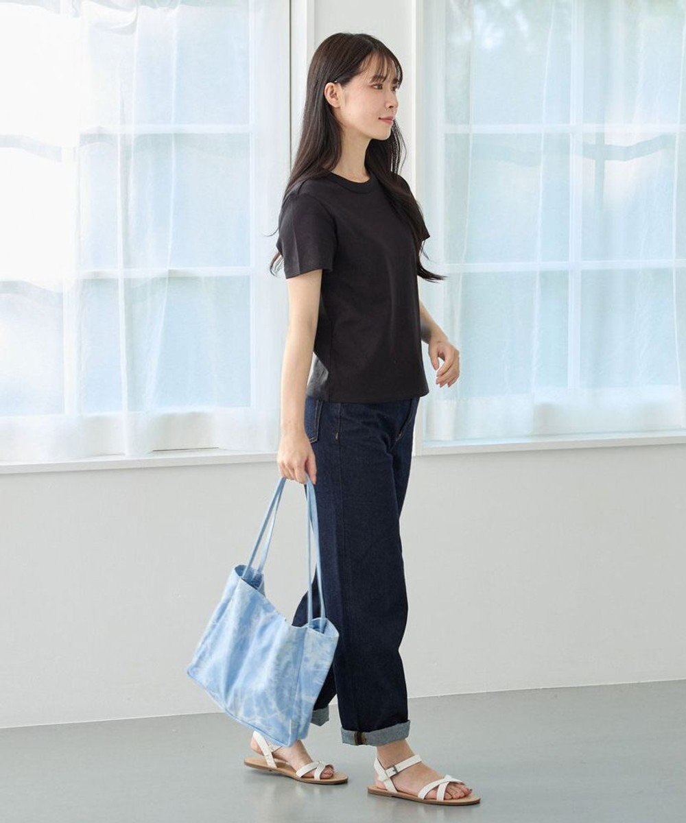 ROOTOTE 3567【ルートート】SC.デリ.タイダイ-A 