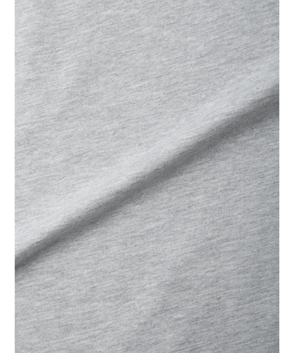 AMERICAN HOLIC サイドスリットカットワンピース2 