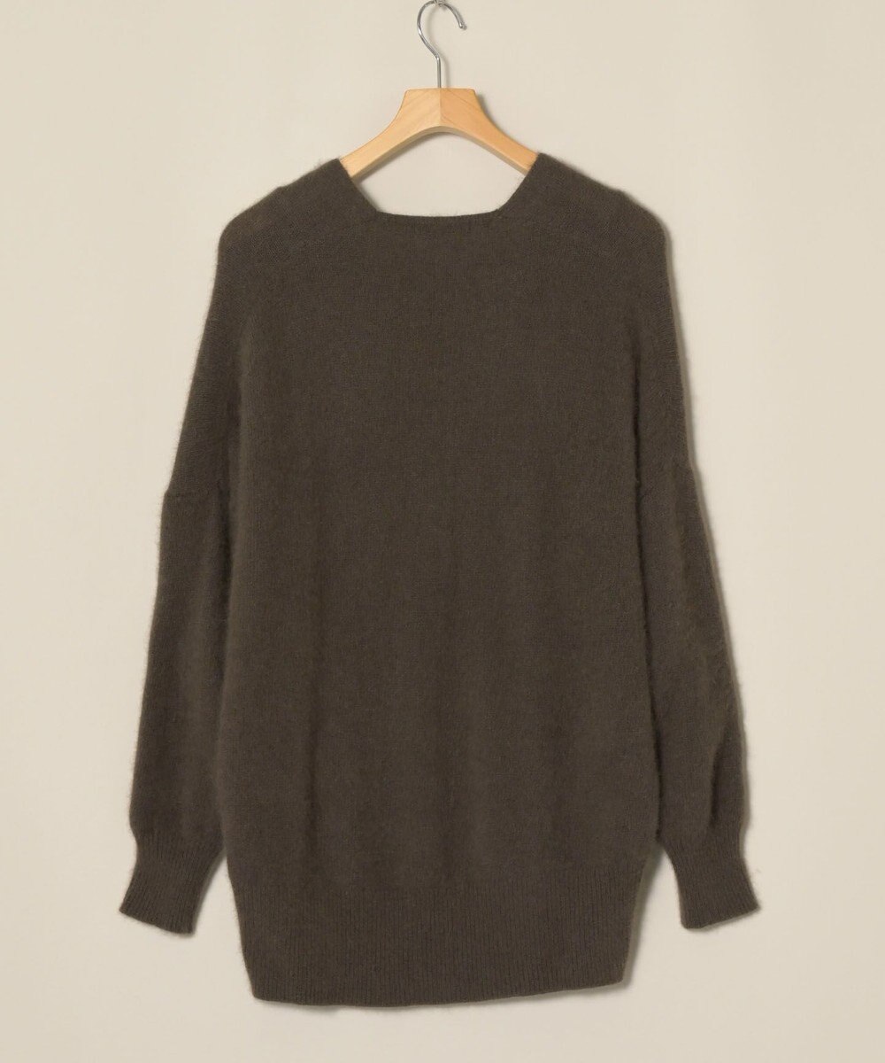 ONWARD Reuse Park 【23区】ニット秋冬 