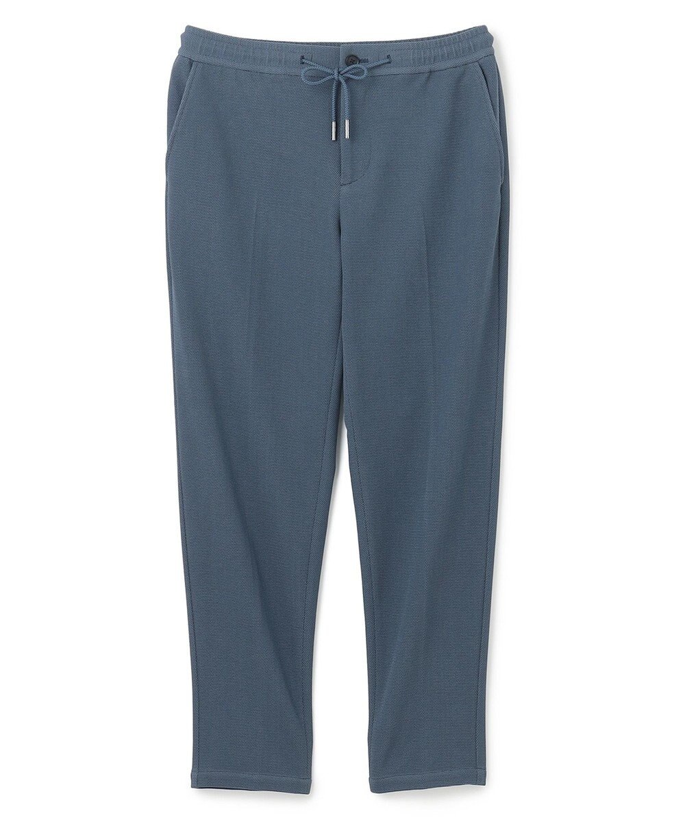 JOSEPH HOMME ソフトタックジャージー / PEGG EASY 