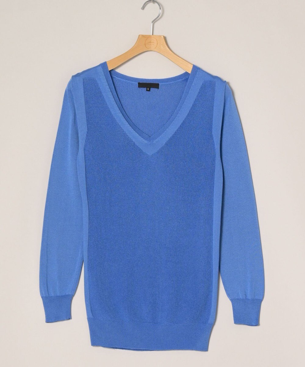 ONWARD Reuse Park 【ICB】ニット春夏 