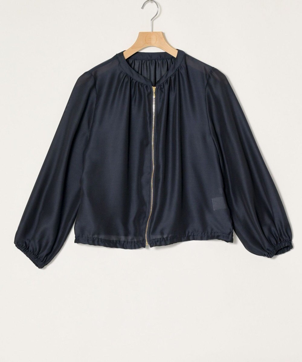 ONWARD Reuse Park 【any SiS】コート春夏 