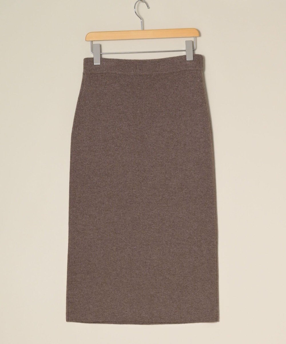 ONWARD Reuse Park 【自由区】スカート秋冬 