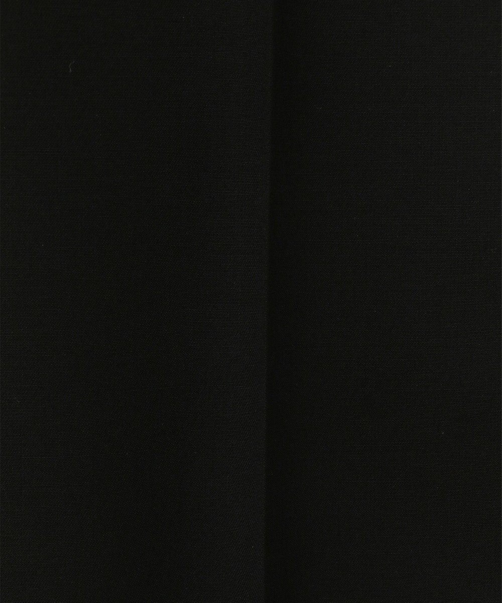 GOTAIRIKU 【WEAR_BLACK】JAPANBLACK 