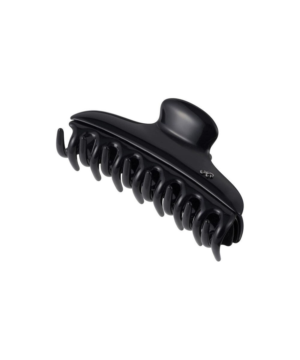 ACCA バービークリップLサイズ 