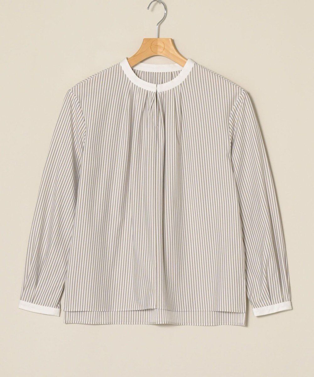 ONWARD Reuse Park 【J.PRESS】カットソー春夏 