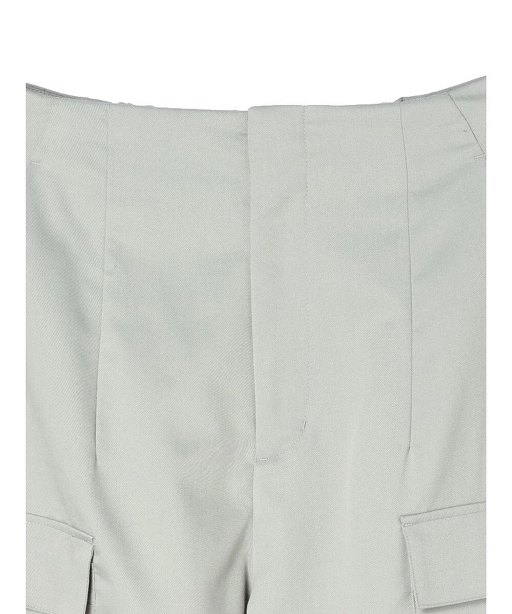 Green Parks ・ＥＬＥＮＣＡＲＥ　ＤＵＥ　カーゴパンツ 