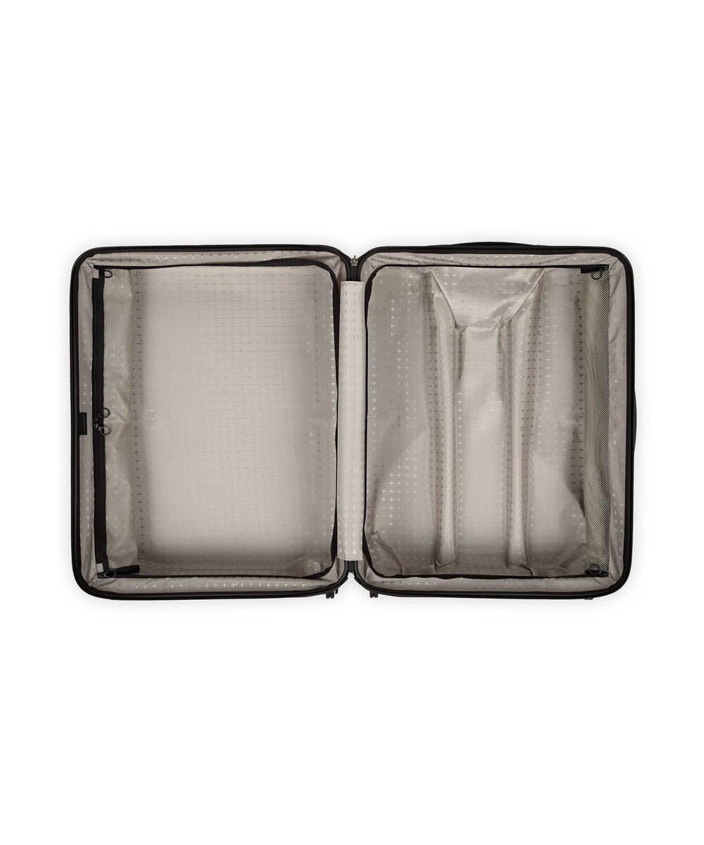 ACE BAGS & LUGGAGE proteca スタリアVsD スーツケース 82L キャスターストッパー 08214 プロテカ 