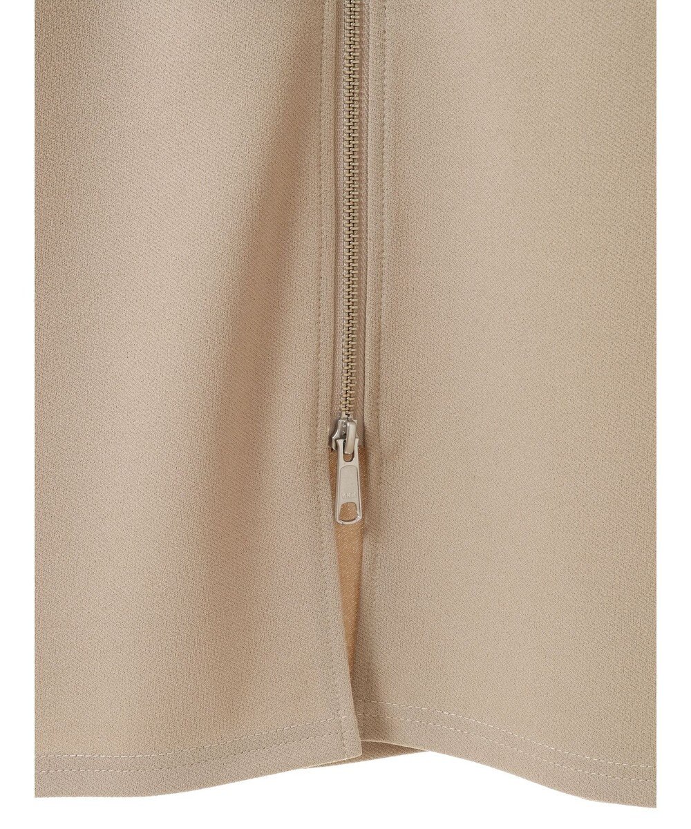 earth music&ecology Ｚｉｐスカート 