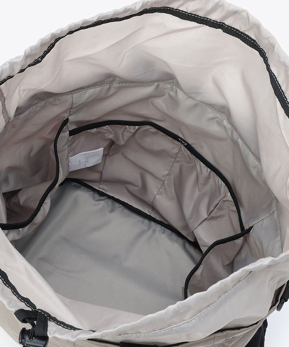 Columbia Columbia/ グレートスモーキーガーデントート /コロンビア 