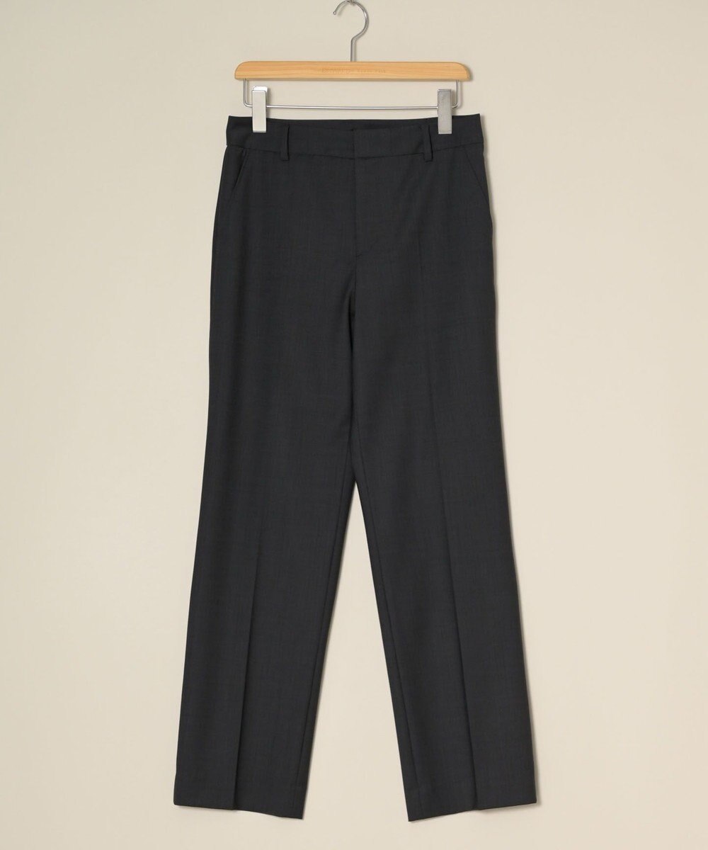 ONWARD Reuse Park 【J.PRESS】パンツ春夏 