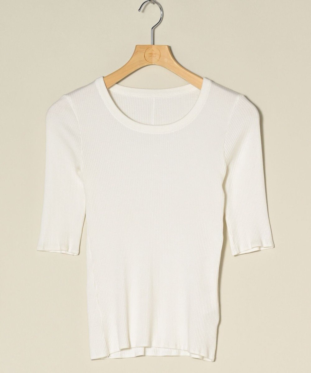 ONWARD Reuse Park 【ICB】カットソー春夏 