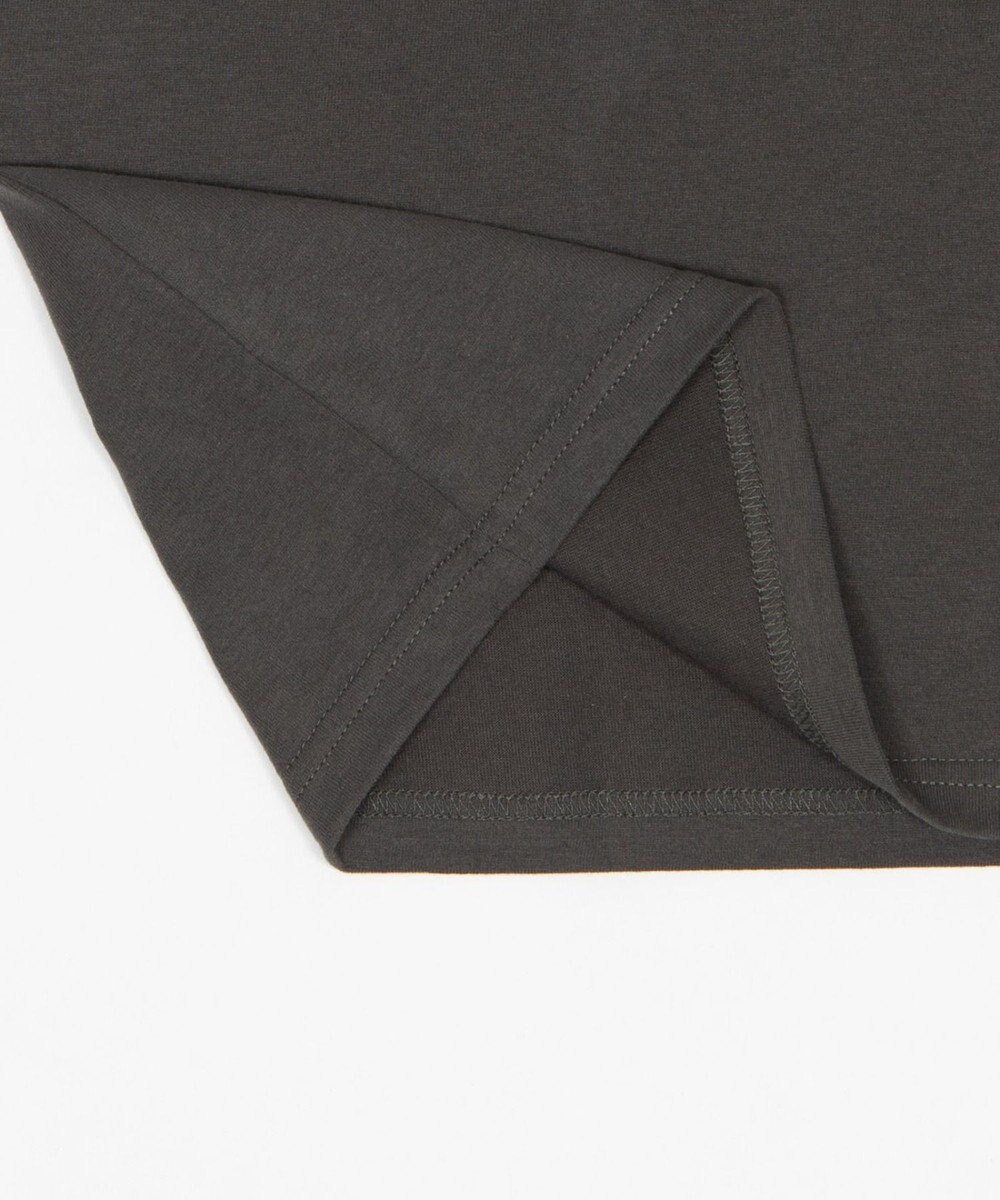 WEGO 【ユニセックス着用ITEM/MLサイズ展開】グラフィックBIGノースリーブ 