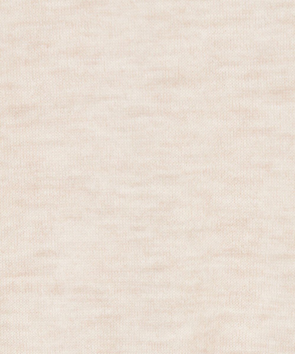 JOSEPH キャッシュエアー　ラウンドネックニット 