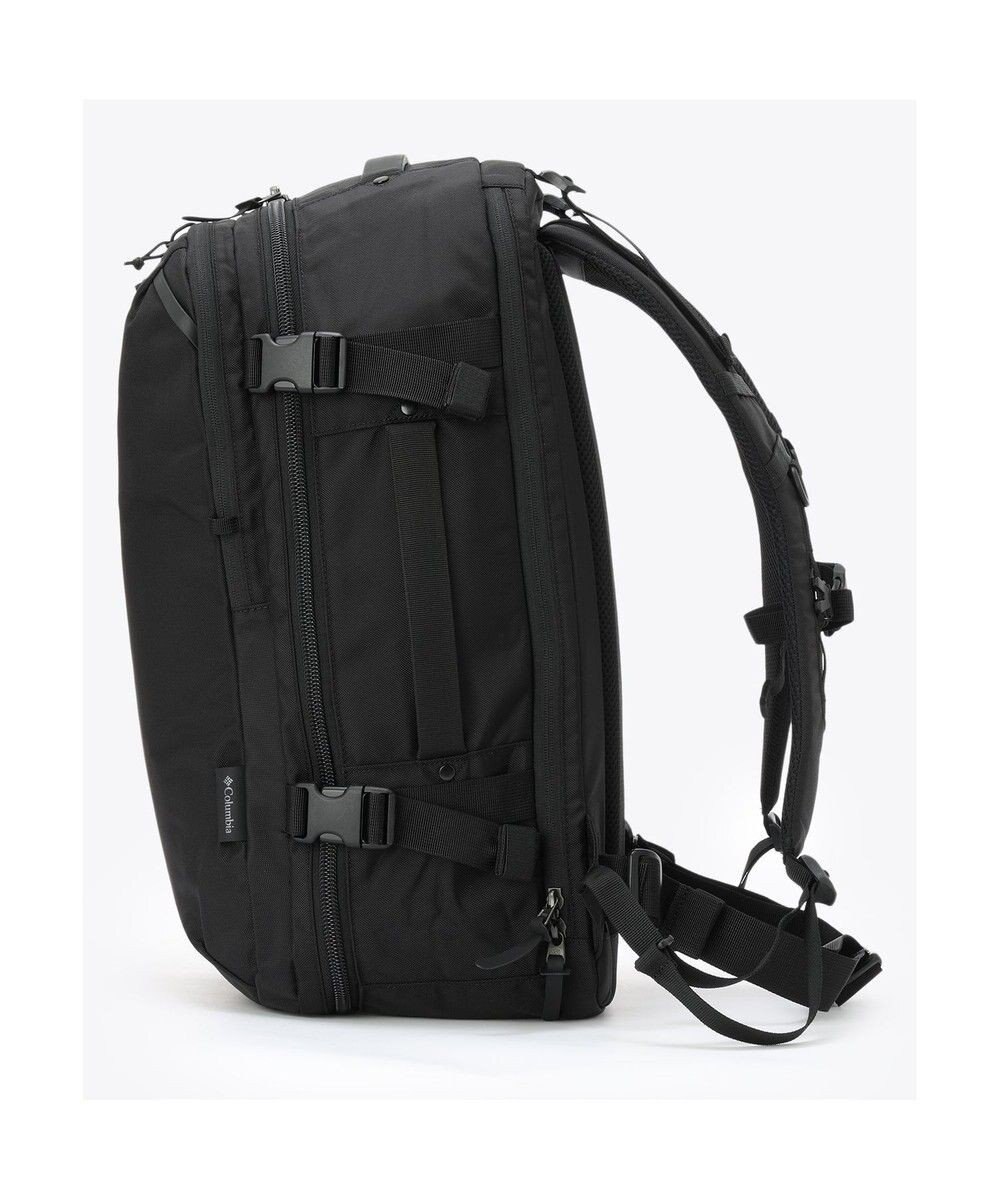 Columbia Columbia/ タイガーブルック40Lトラベルバックパック /コロンビア 