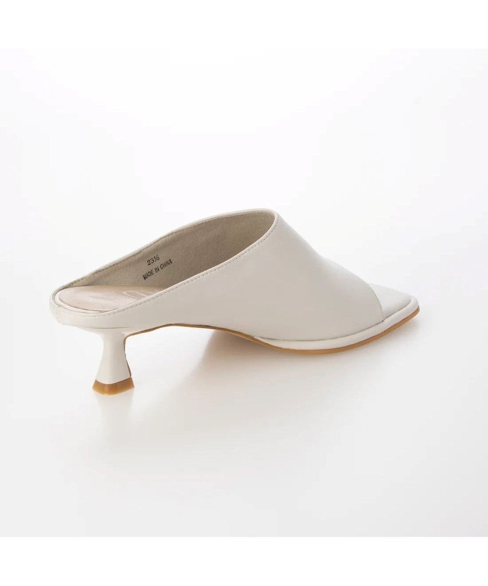 APOM オブリークスクエアカバーミュール 