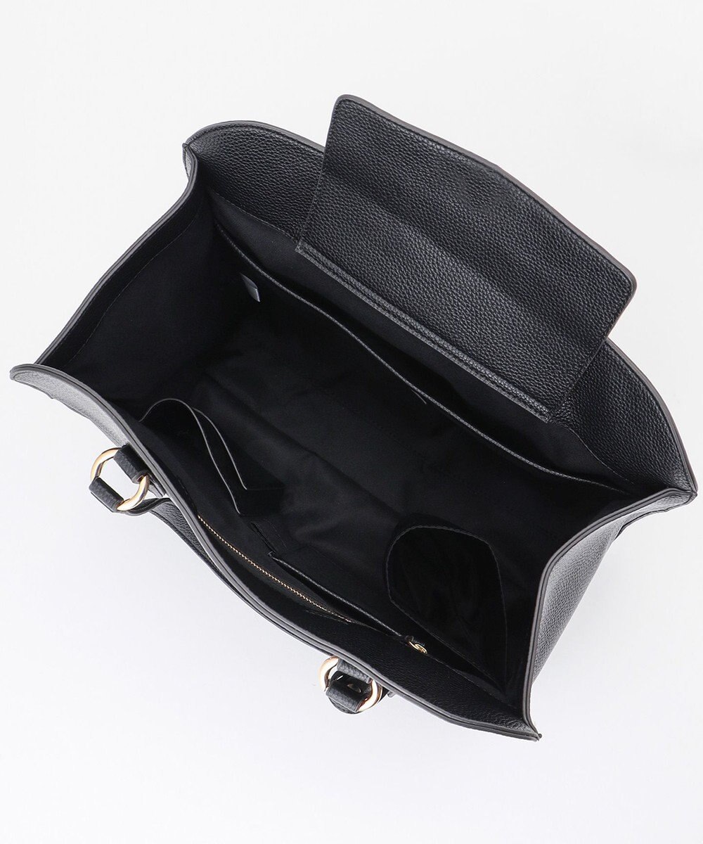 23区 通勤バッグ 