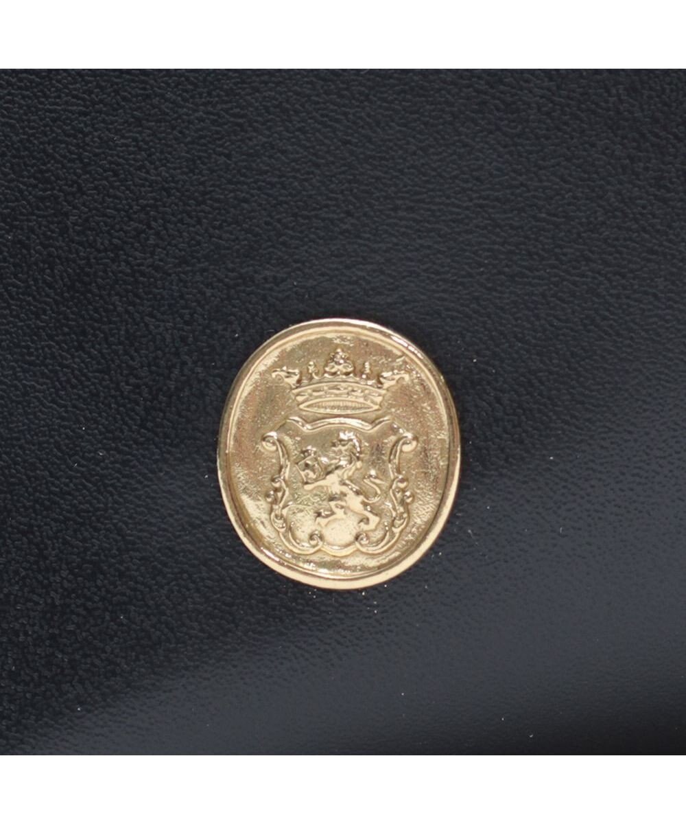 A.D.M.J. 【撥水】リバティソフト25ｃｍ中仕切 トート 