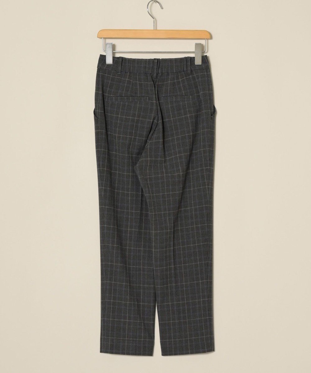 ONWARD Reuse Park 【any SiS】パンツ秋冬 