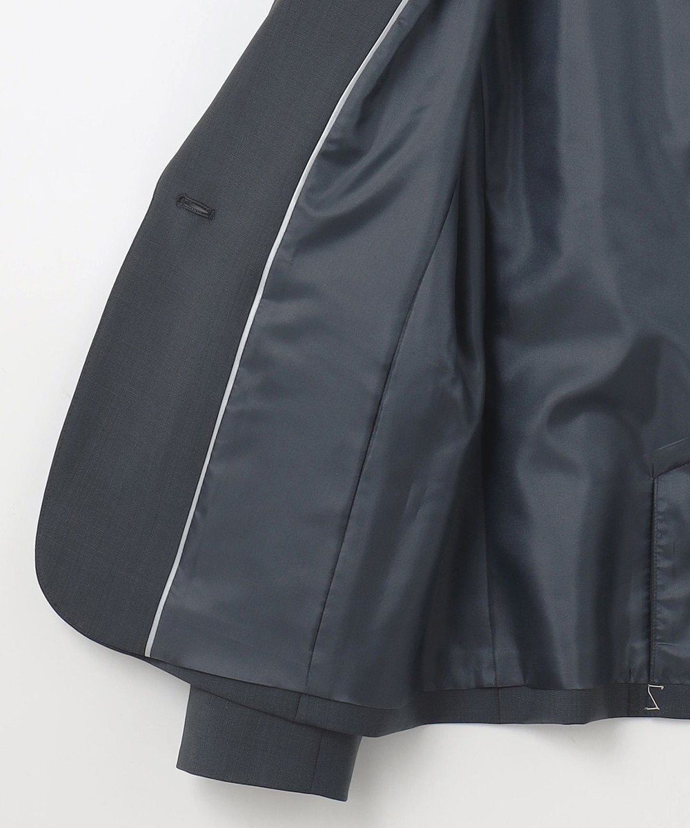 J.PRESS LADIES S 【セットアップ対応】BAHARIYE テーラード ジャケット 