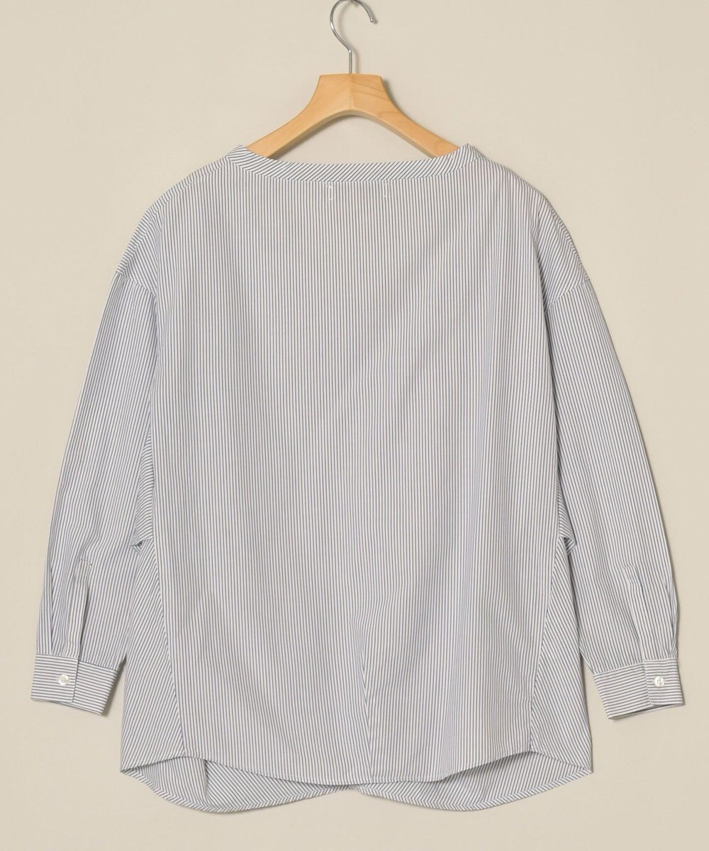 ONWARD Reuse Park 【自由区】ブラウス秋冬 