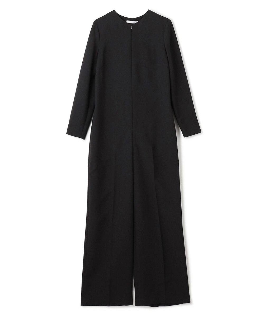 BEIGE， MALHER / オールインワン 